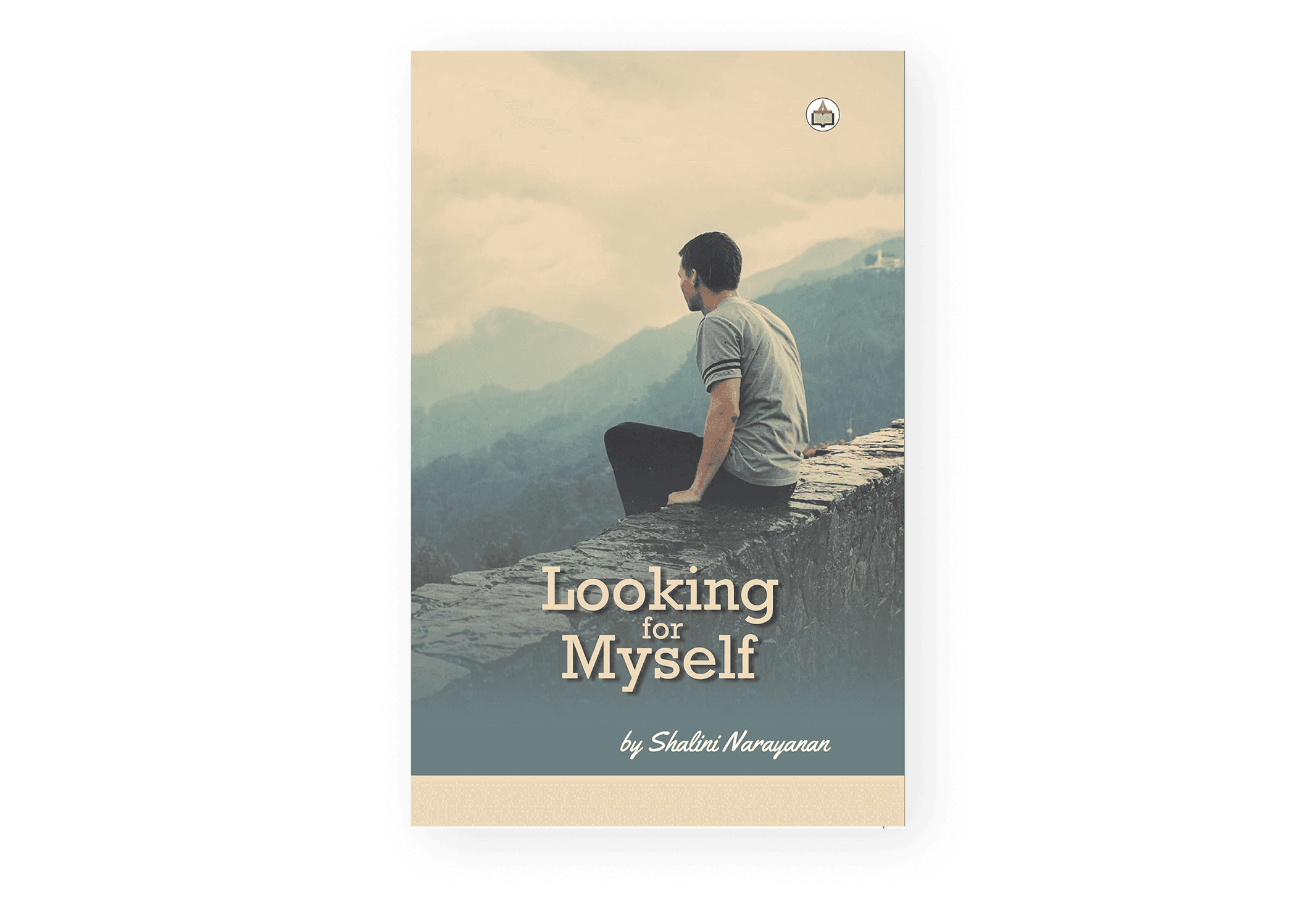 Looking for Myself